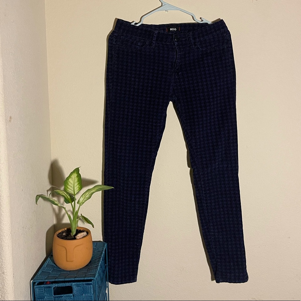 BDG Jeans
